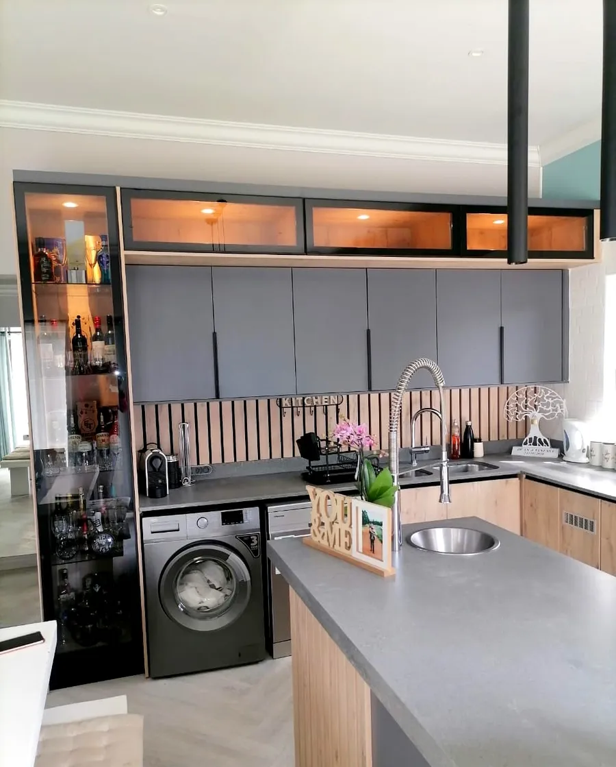 IMG 20260816 WA0038 — kitchen by N.D.I.